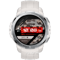 Честь Часы GS Pro 1.39 &#39;&#39; Amoled Smart Watch